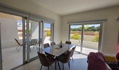 2 bedrooms apartment to rent in Kapparis 2 bedrooms apartment to rent in Kapparis
