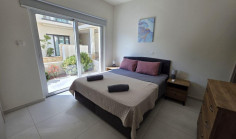 2 bedrooms apartment to rent in Kapparis 2 bedrooms apartment to rent in Kapparis