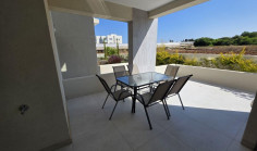 2 bedrooms apartment to rent in Kapparis 2 bedrooms apartment to rent in Kapparis