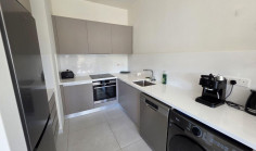 2 bedrooms apartment to rent in Kapparis 2 bedrooms apartment to rent in Kapparis