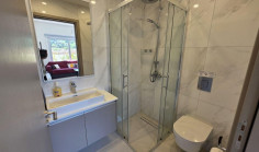 2 bedrooms apartment to rent in Kapparis 2 bedrooms apartment to rent in Kapparis