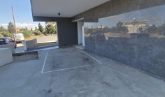 Three beds flat for sale in Lakatamia Three beds flat for sale in Lakatamia