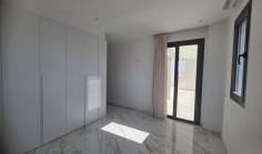 Three beds flat for sale in Lakatamia Three beds flat for sale in Lakatamia