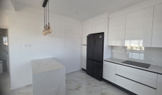 Three beds flat for sale in Lakatamia Three beds flat for sale in Lakatamia