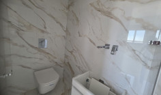 Three beds flat for sale in Lakatamia Three beds flat for sale in Lakatamia