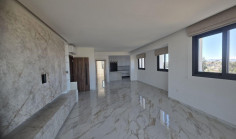 Three beds flat for sale in Lakatamia Three beds flat for sale in Lakatamia