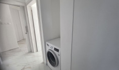 Three beds flat for sale in Lakatamia Three beds flat for sale in Lakatamia