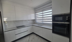 Three beds flat for sale in Lakatamia Three beds flat for sale in Lakatamia