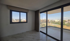 Three beds flat for sale in Lakatamia Three beds flat for sale in Lakatamia