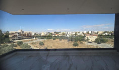 Three beds flat for sale in Lakatamia Three beds flat for sale in Lakatamia