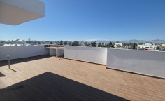 Three beds flat for sale in Lakatamia Three beds flat for sale in Lakatamia
