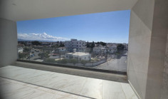 Three beds flat for sale in Lakatamia Three beds flat for sale in Lakatamia