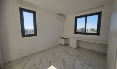 Three beds flat for sale in Lakatamia Three beds flat for sale in Lakatamia
