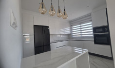 Three beds flat for sale in Lakatamia Three beds flat for sale in Lakatamia
