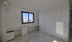 Three beds flat for sale in Lakatamia Three beds flat for sale in Lakatamia