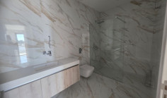 Three beds flat for sale in Lakatamia Three beds flat for sale in Lakatamia