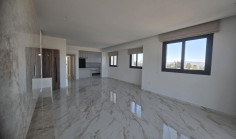 Three beds flat for sale in Lakatamia Three beds flat for sale in Lakatamia