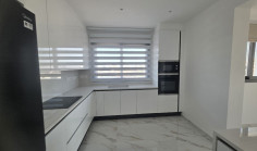 Three beds flat for sale in Lakatamia Three beds flat for sale in Lakatamia