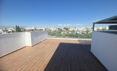 Three beds flat for sale in Lakatamia Three beds flat for sale in Lakatamia