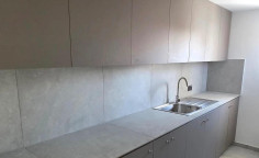 Commercial to rent Strovolos Commercial to rent Strovolos