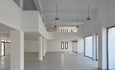 Commercial to rent Strovolos Commercial to rent Strovolos