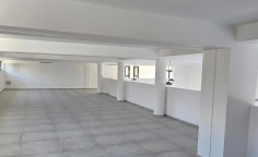 Commercial to rent Strovolos Commercial to rent Strovolos