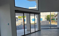 Commercial to rent Strovolos Commercial to rent Strovolos