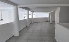 Commercial to rent Strovolos Commercial to rent Strovolos