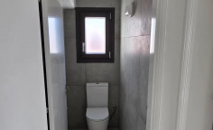 Commercial to rent Strovolos Commercial to rent Strovolos