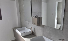 Commercial to rent Strovolos Commercial to rent Strovolos