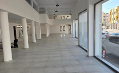 Commercial to rent Strovolos Commercial to rent Strovolos