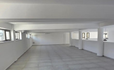 Commercial to rent Strovolos Commercial to rent Strovolos