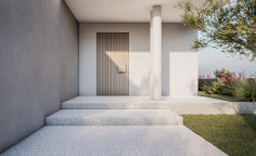 3 beds house for sale in Dali 3 beds house for sale in Dali
