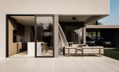 3 beds house for sale in Dali 3 beds house for sale in Dali