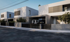 3 beds house for sale in Dali 3 beds house for sale in Dali