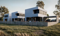 3 beds house for sale in Dali 3 beds house for sale in Dali