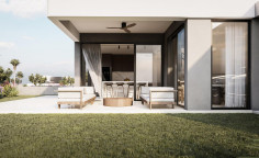 3 beds house for sale in Dali 3 beds house for sale in Dali