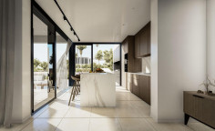3 beds house for sale in Dali 3 beds house for sale in Dali