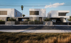 3 beds house for sale in Dali 3 beds house for sale in Dali