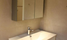 Two bedroom apartment to rent in Agioi Omologites Two bedroom apartment to rent in Agioi Omologites