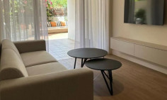 Two bedroom apartment to rent in Agioi Omologites Two bedroom apartment to rent in Agioi Omologites