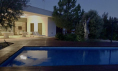 5 beds house for sale in Latsia
