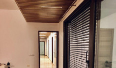 5 beds house for sale in Latsia