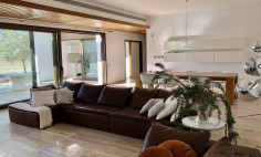 5 beds house for sale in Latsia