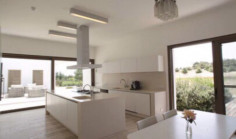 5 beds house for sale in Latsia
