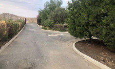 5 beds house for sale in Latsia