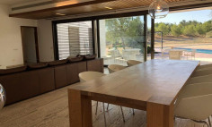 5 beds house for sale in Latsia