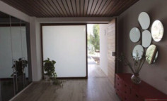 5 beds house for sale in Latsia