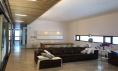 5 beds house for sale in Latsia