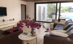 5 beds house for sale in Latsia